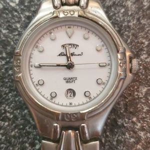 Eddie Bauer Womans Watch ⌚⌚